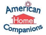 Advocate In-Home Care, Corporate