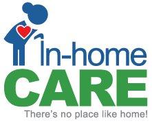Advocate In-Home Care, Corporate