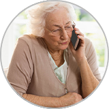 I’m Looking for Care 4 refer caregivers – I’m Looking for Care
